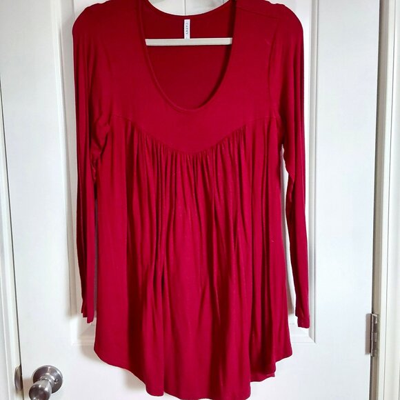 NWOT - Picture 1 of 2